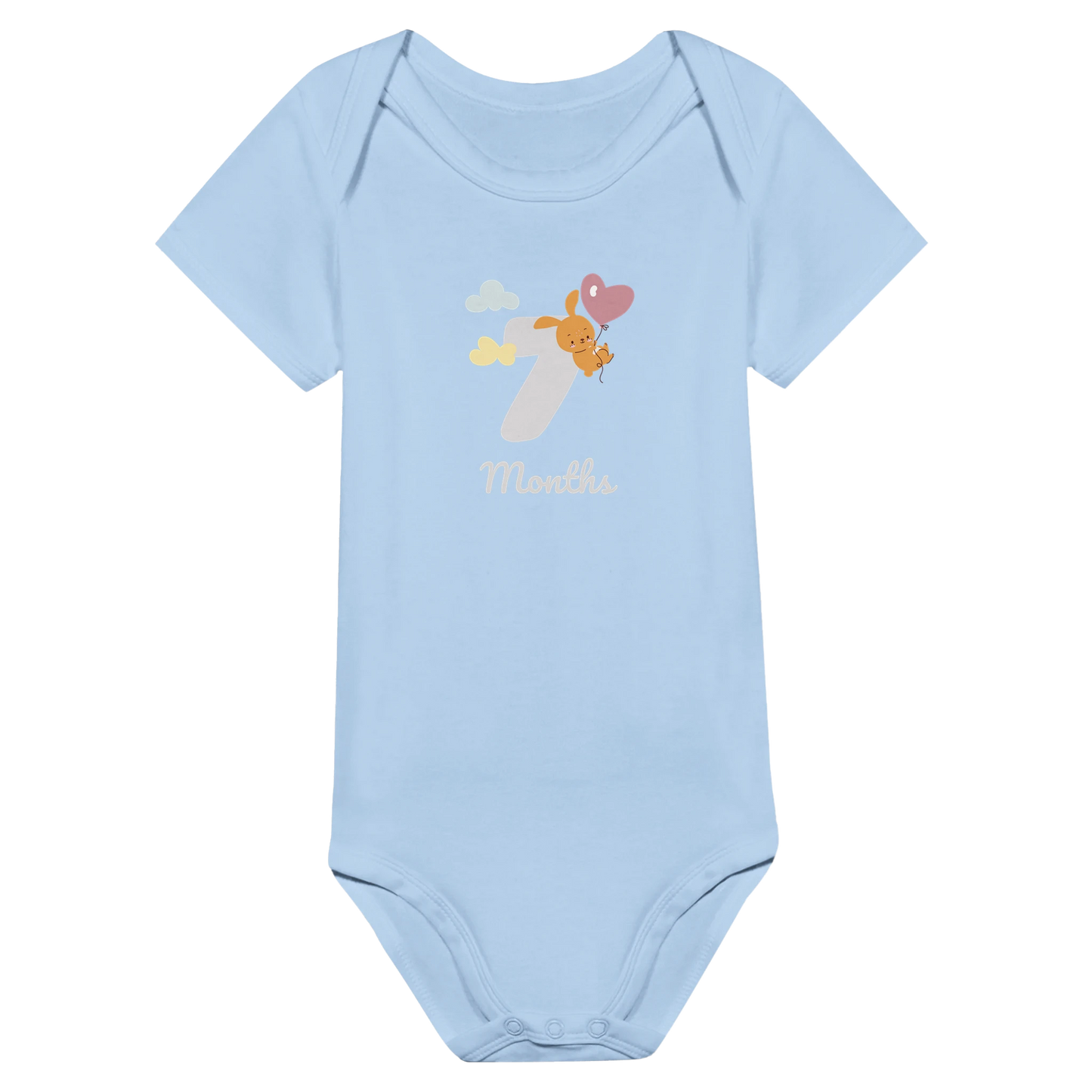 31468cef-f034-429f-8f01-dbdd73b9dad7
