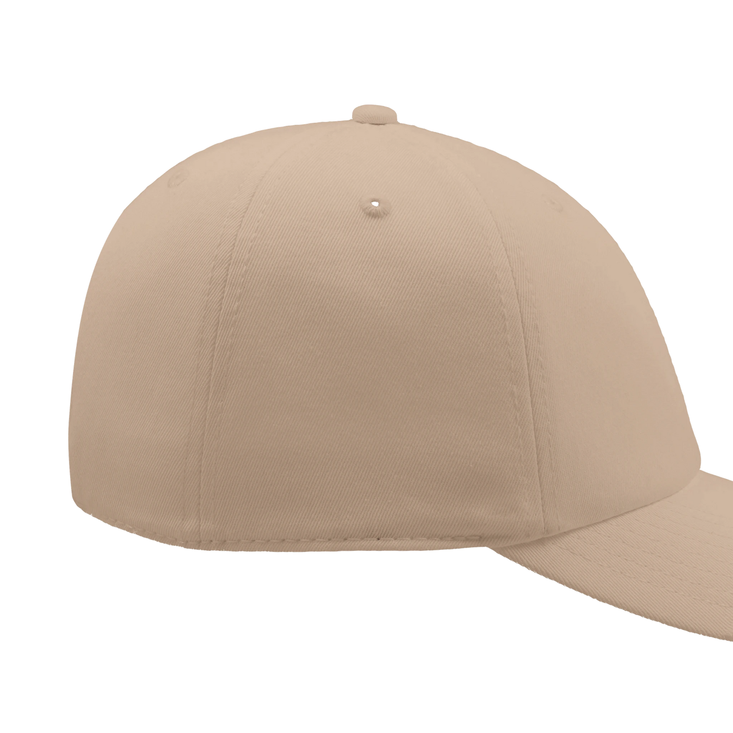 5dd253aa-a403-4d60-9b4e-91fde916a8bb