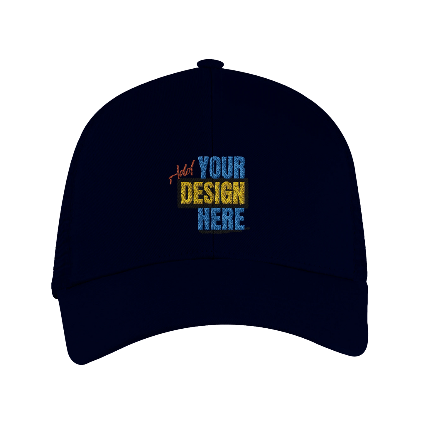 7d206f7e-7c4e-4dad-bfd3-461d96f239dd