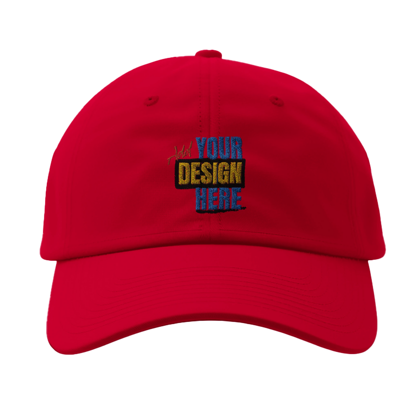 8235484c-4ce0-432a-b12a-83bdab41f3d4