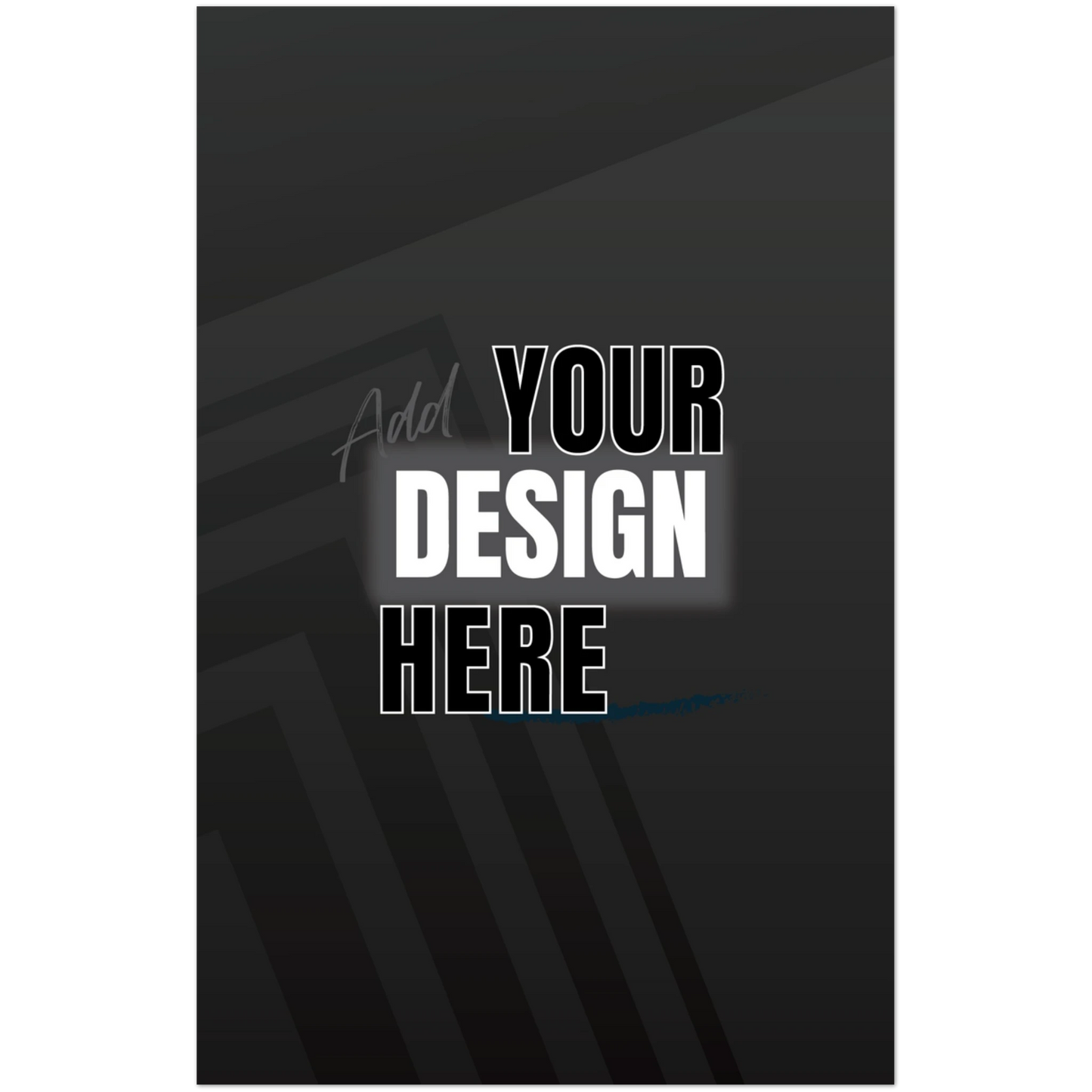 992eb501-37b2-4ba6-8821-937fba9b795a