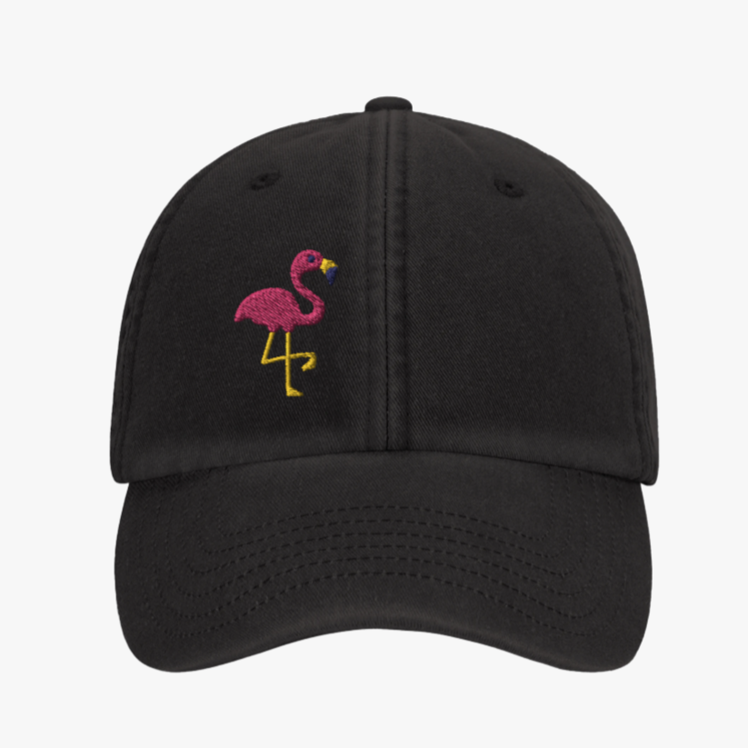 Flamengo - Hat