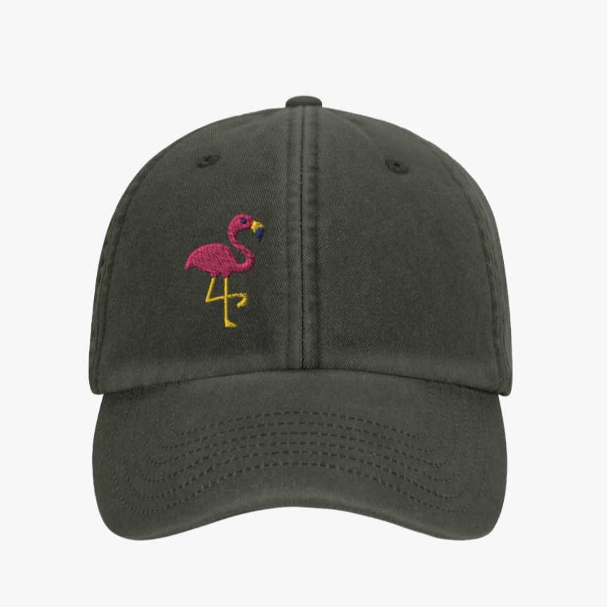 Flamengo - Hat