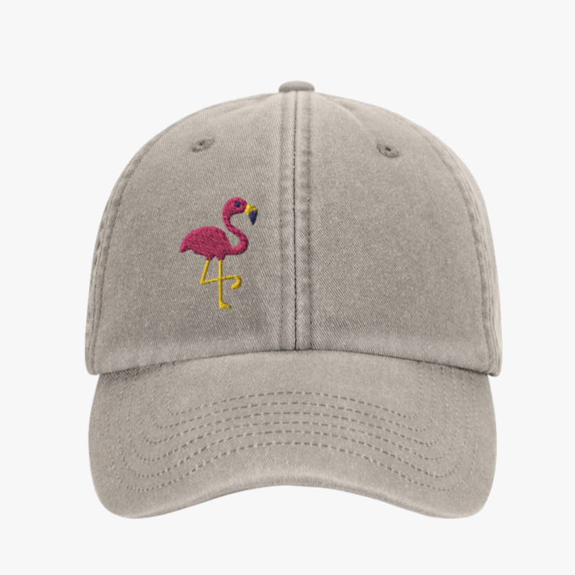 Flamengo - Hat