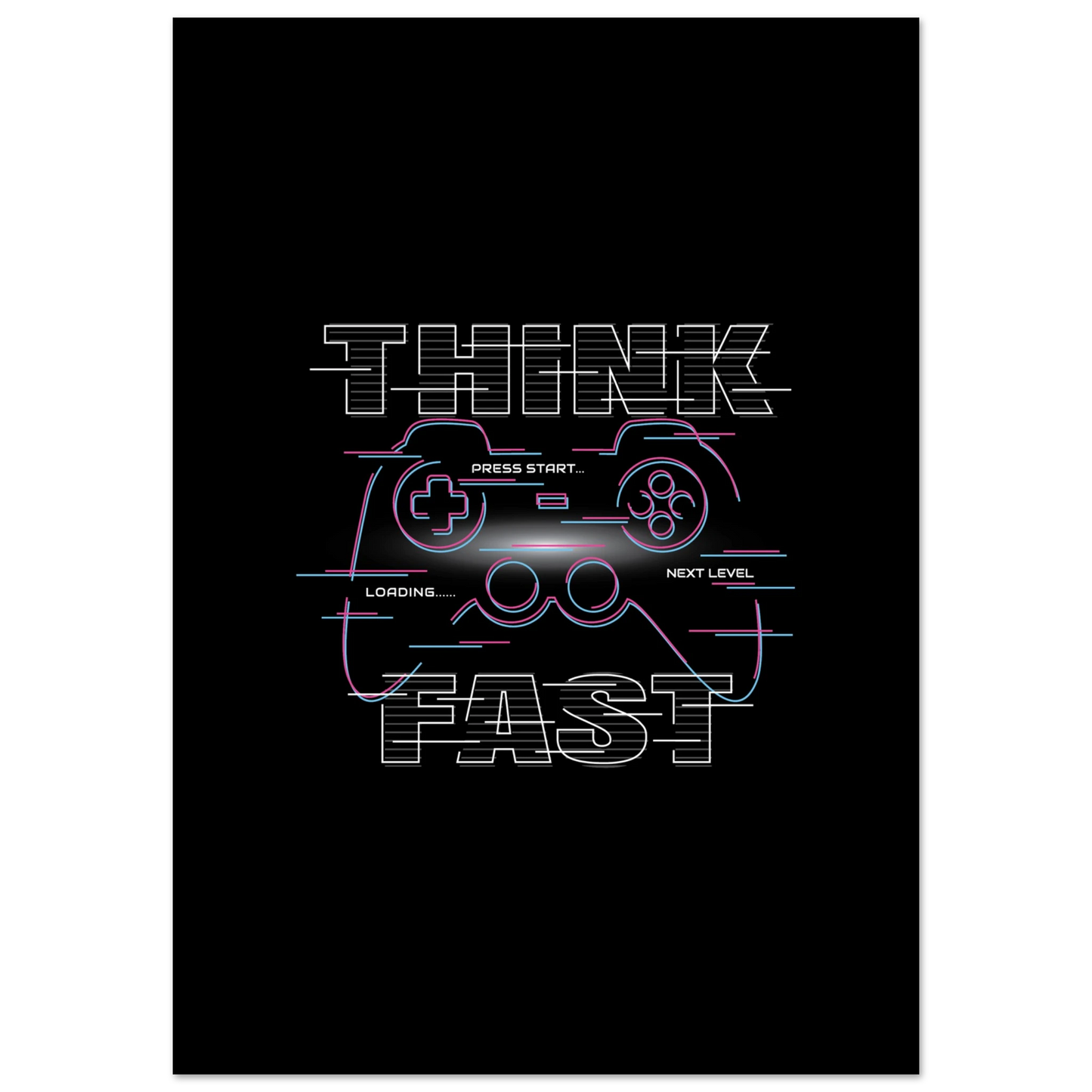 a122dab8-df5b-4550-ad7c-288c4e61f00f