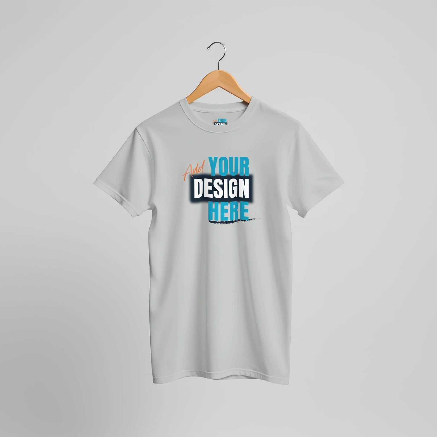 ad0c085b-929a-437f-a9ed-94fb4673c61d