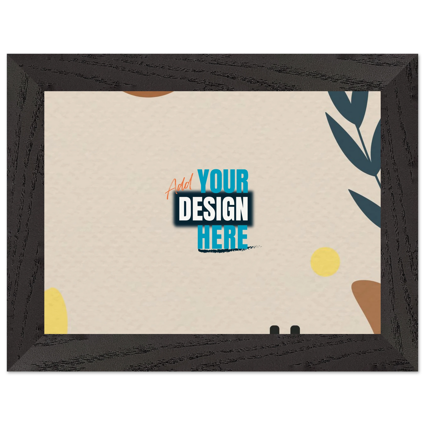 dd653397-9149-45b4-81ce-29faa5be98b0