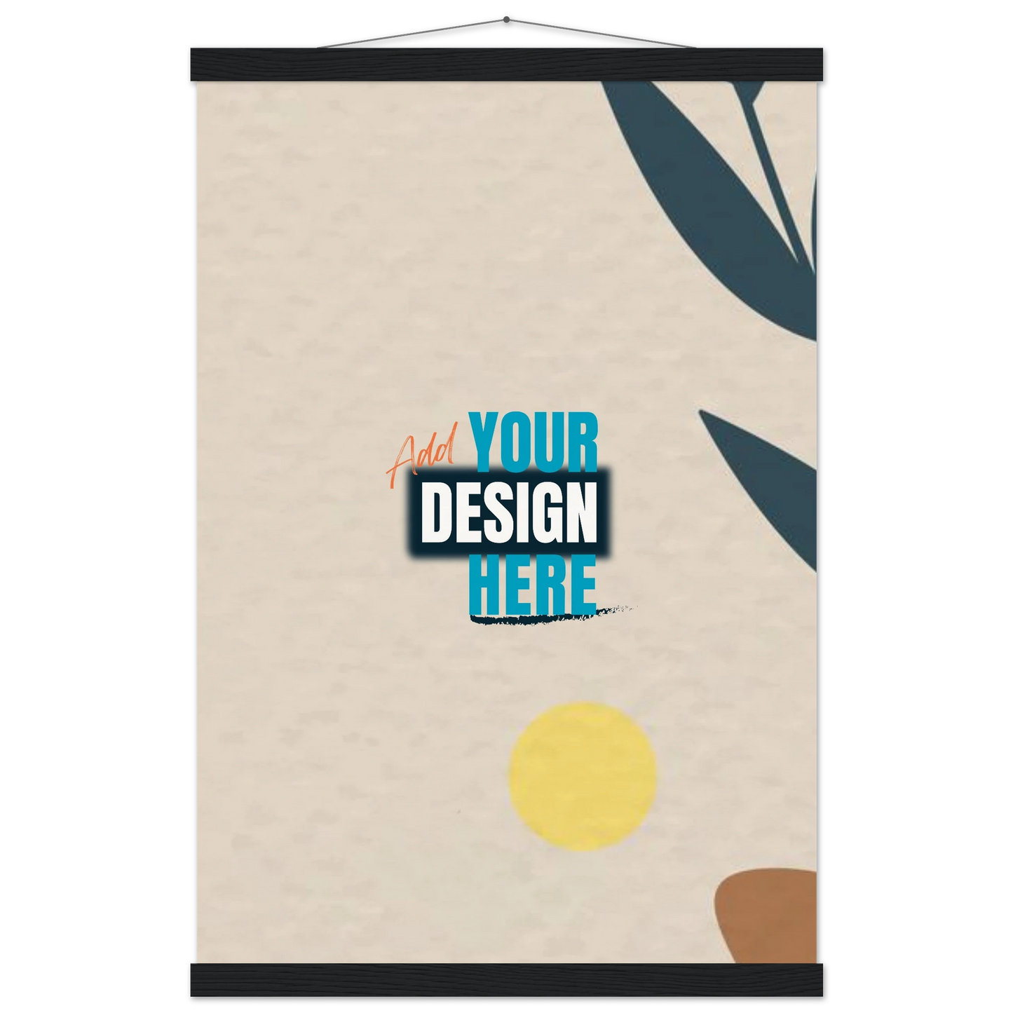 f3aac5fe-d1de-4fb7-9049-d91e101130e7