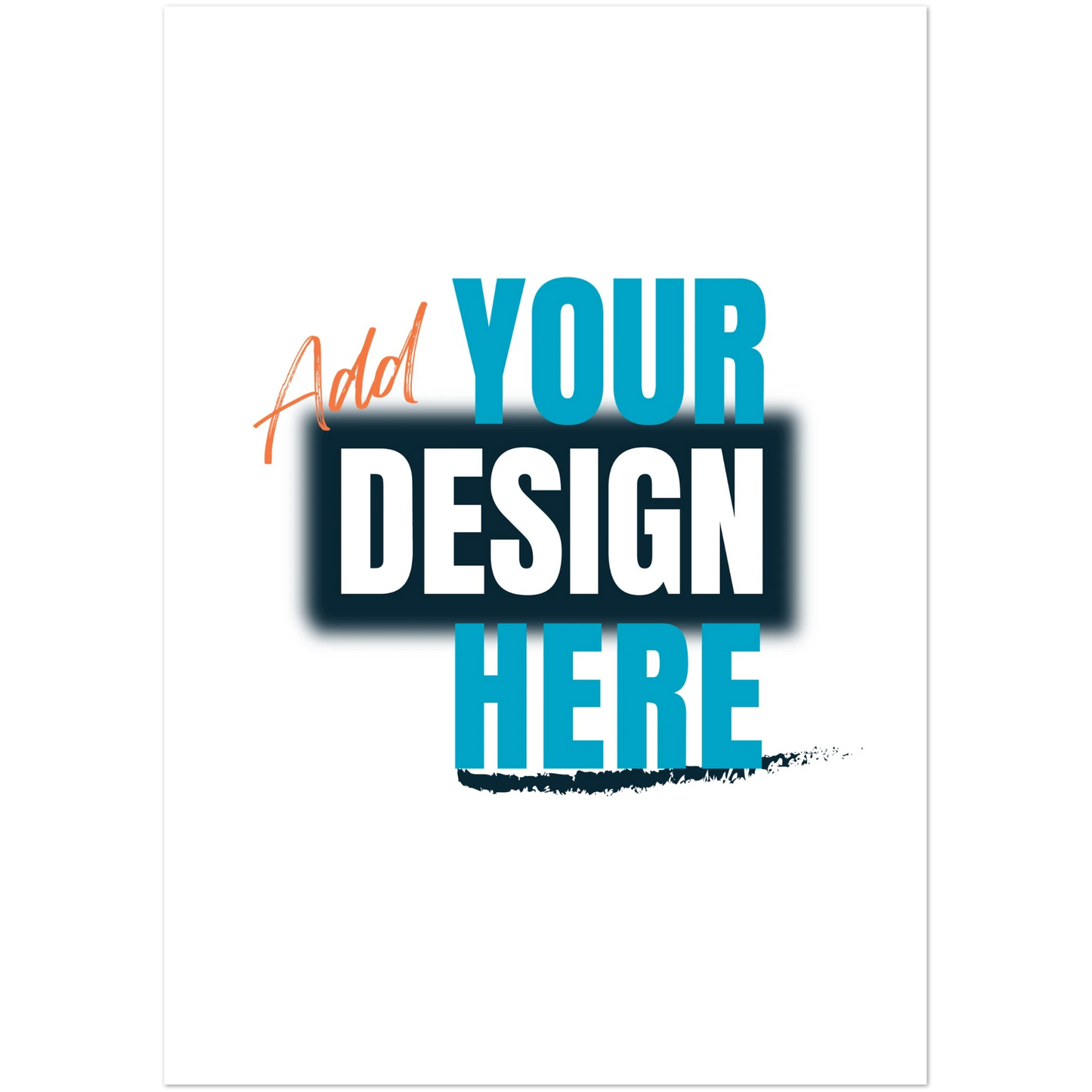 f8dd3fcd-af73-4f5b-b346-1efe66662307