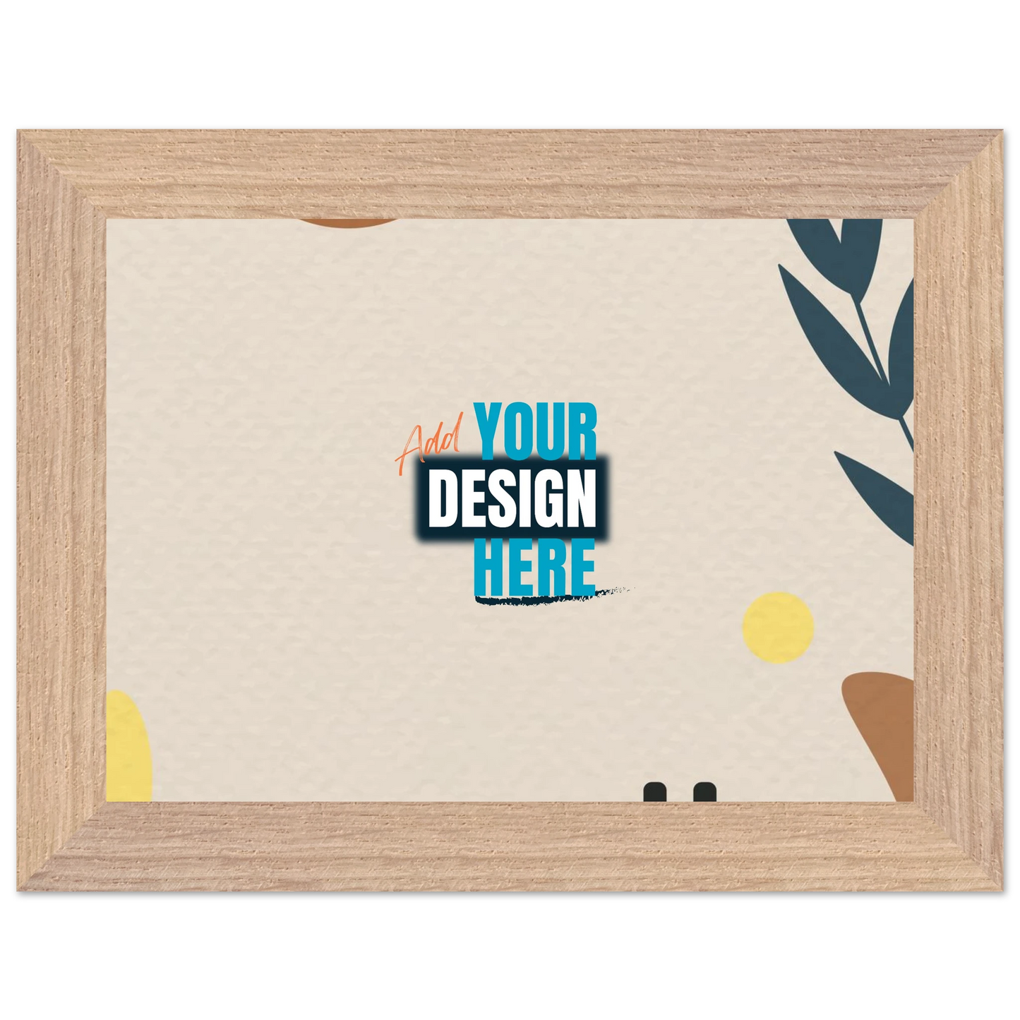 0417d847-cd97-4668-8c75-21a6975c34e6