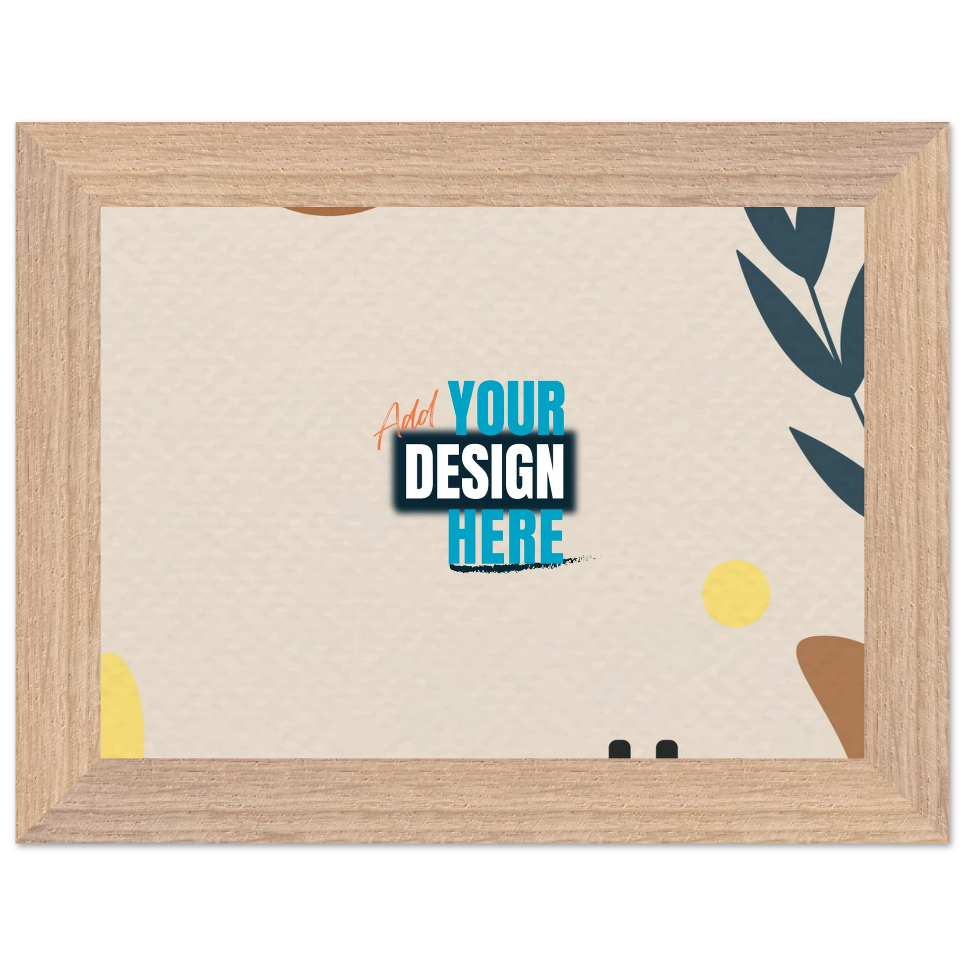0417d847-cd97-4668-8c75-21a6975c34e6