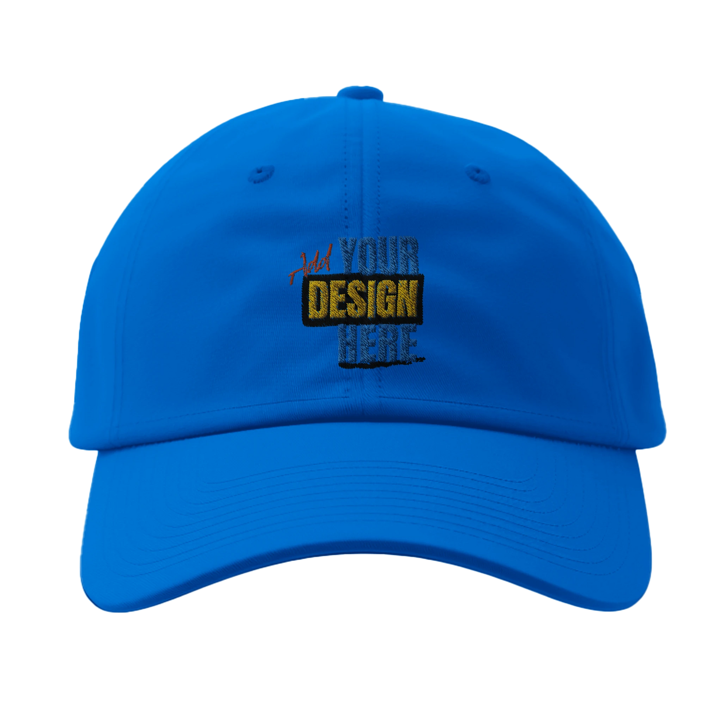 047ebbec-ccfb-4564-91b7-552c714eca4b