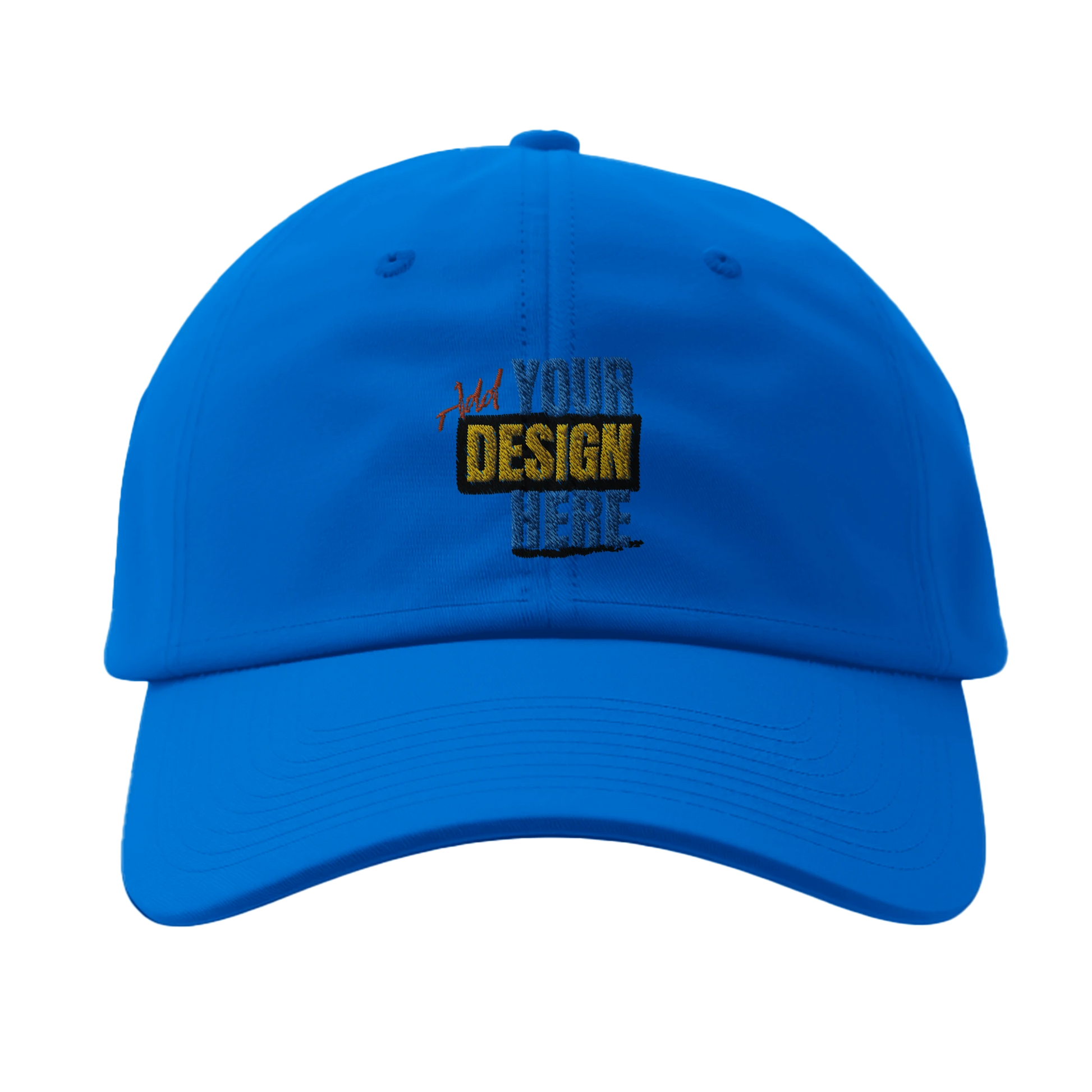 047ebbec-ccfb-4564-91b7-552c714eca4b