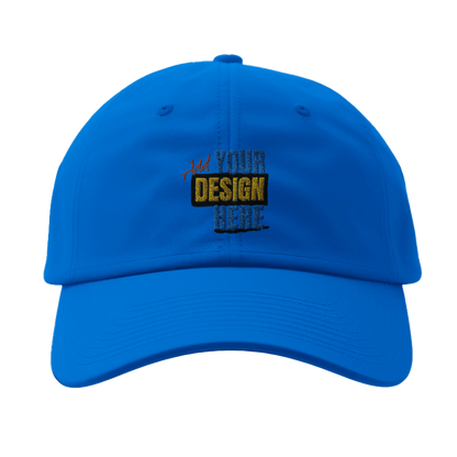 047ebbec-ccfb-4564-91b7-552c714eca4b