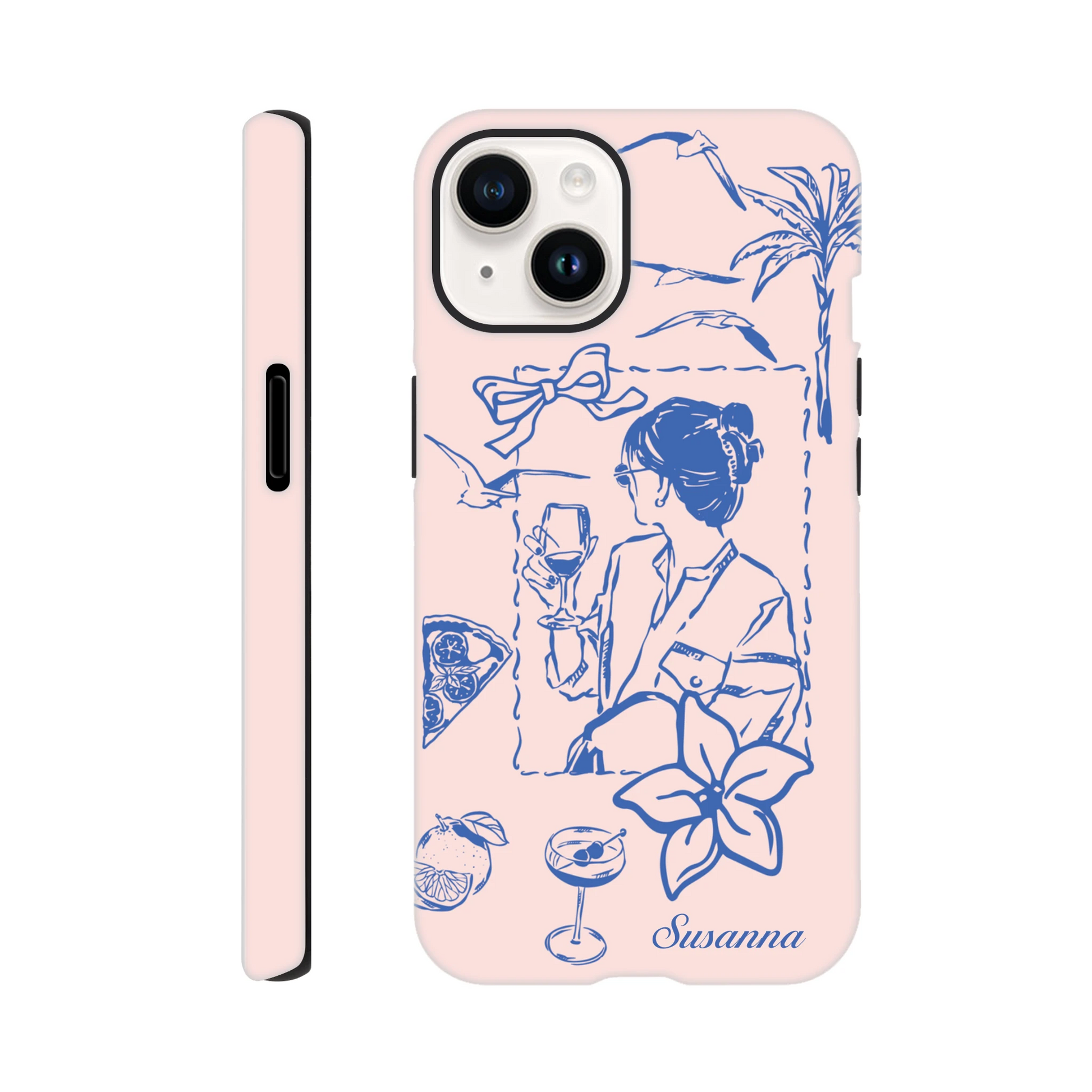 04c84789-b7a5-4f2e-8f3f-c82547345f78