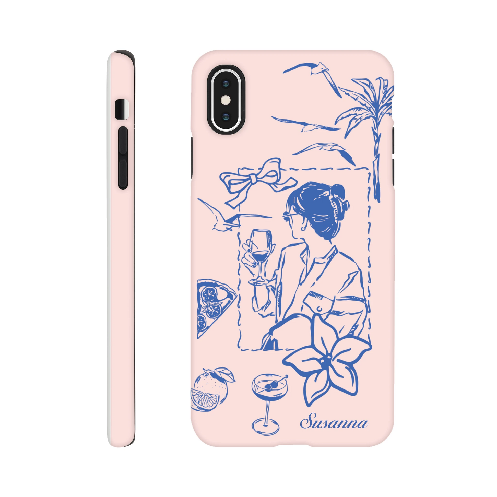 0822b0df-1064-46aa-ba1a-0d86dda1f873