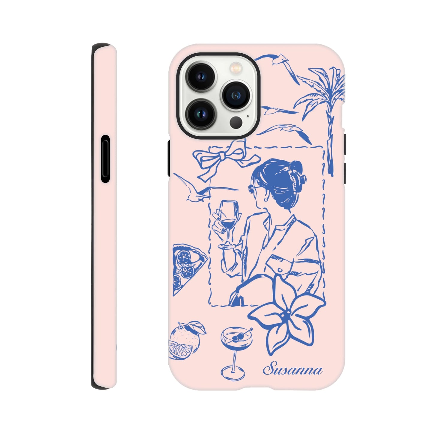 08983d15-7c29-46ee-9a4f-dfbffb982d66