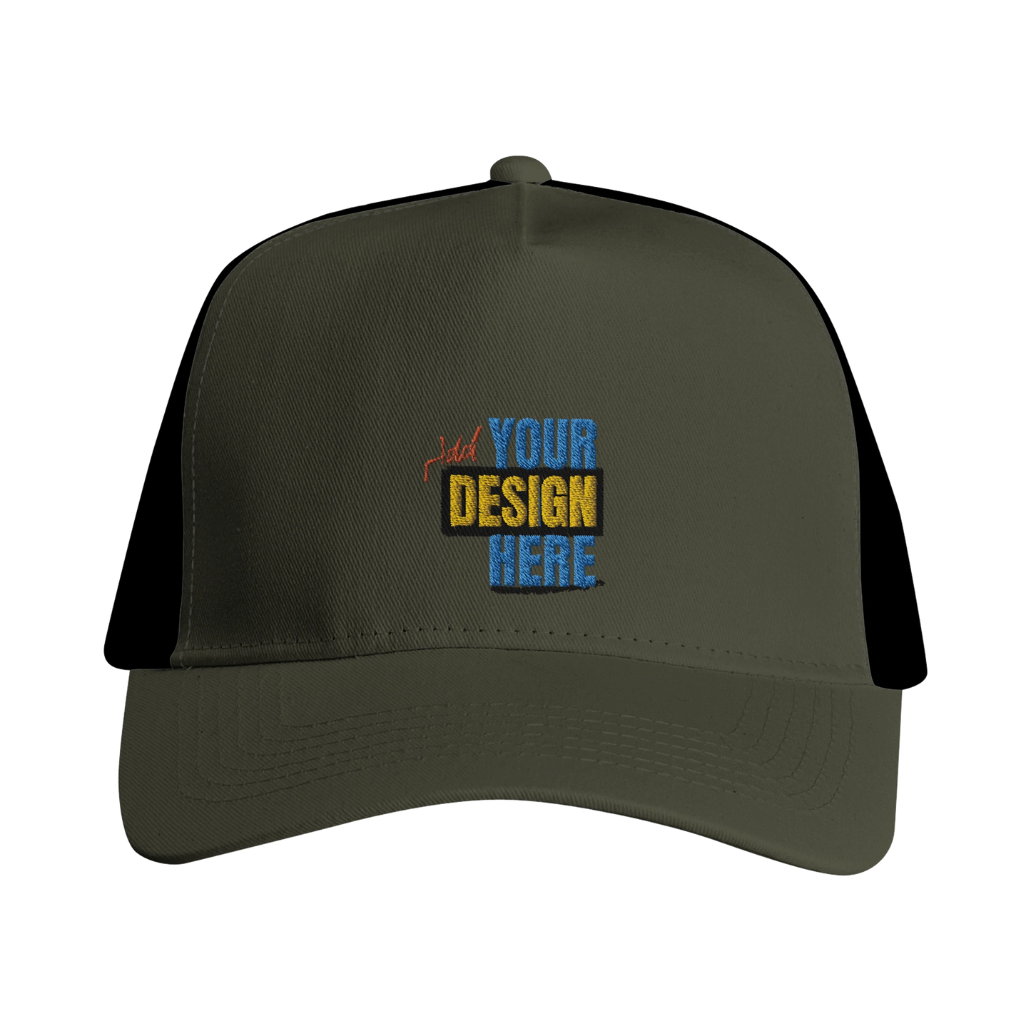 108a2440-6fd8-4edc-9618-c4d8d93f8349