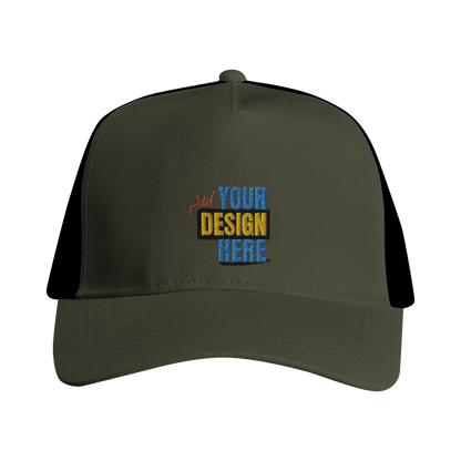 108a2440-6fd8-4edc-9618-c4d8d93f8349