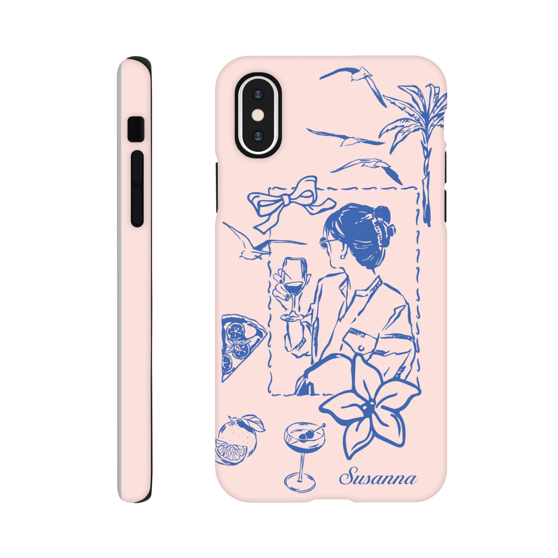 14661209-ffda-4bf0-9434-886c11b43d69