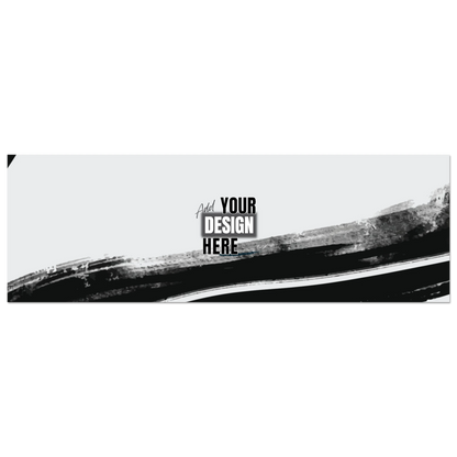 148de072-a62c-40b0-bc37-c60c8a040e95