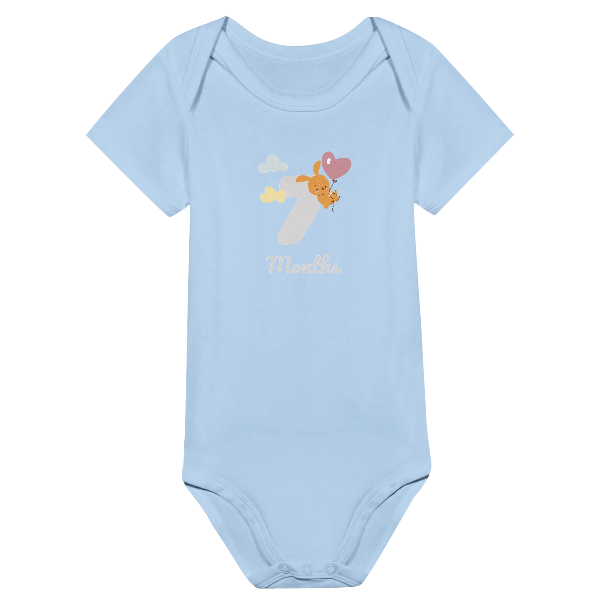 31468cef-f034-429f-8f01-dbdd73b9dad7