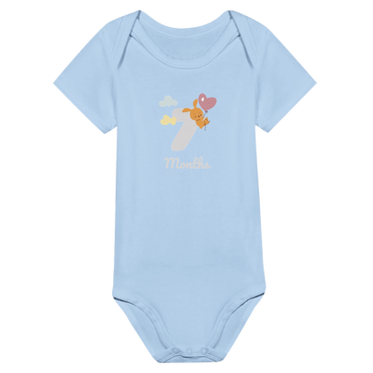 31468cef-f034-429f-8f01-dbdd73b9dad7