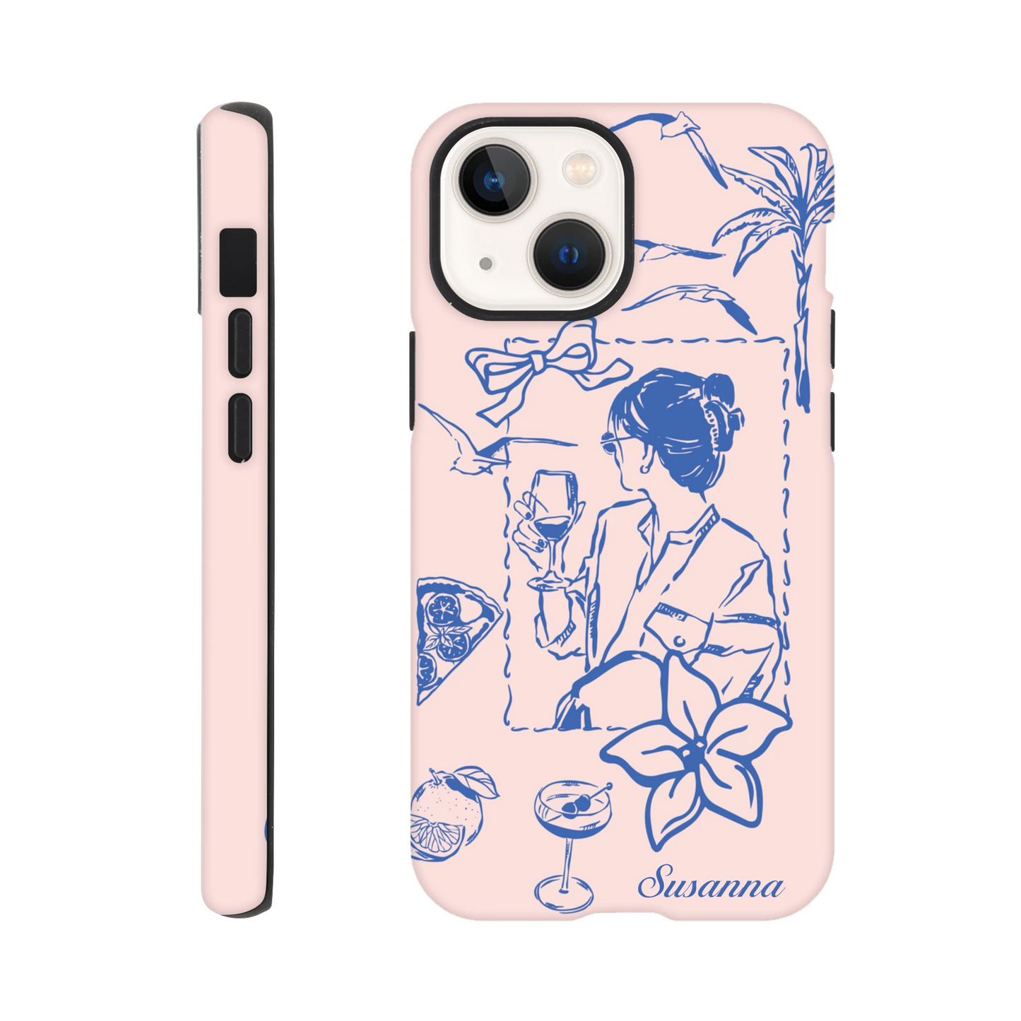 37fbd49e-3532-442c-a3ab-5237125f32a6