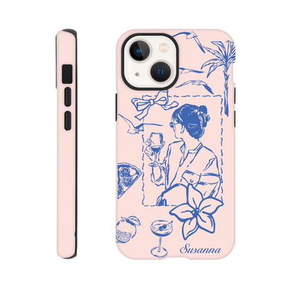 37fbd49e-3532-442c-a3ab-5237125f32a6