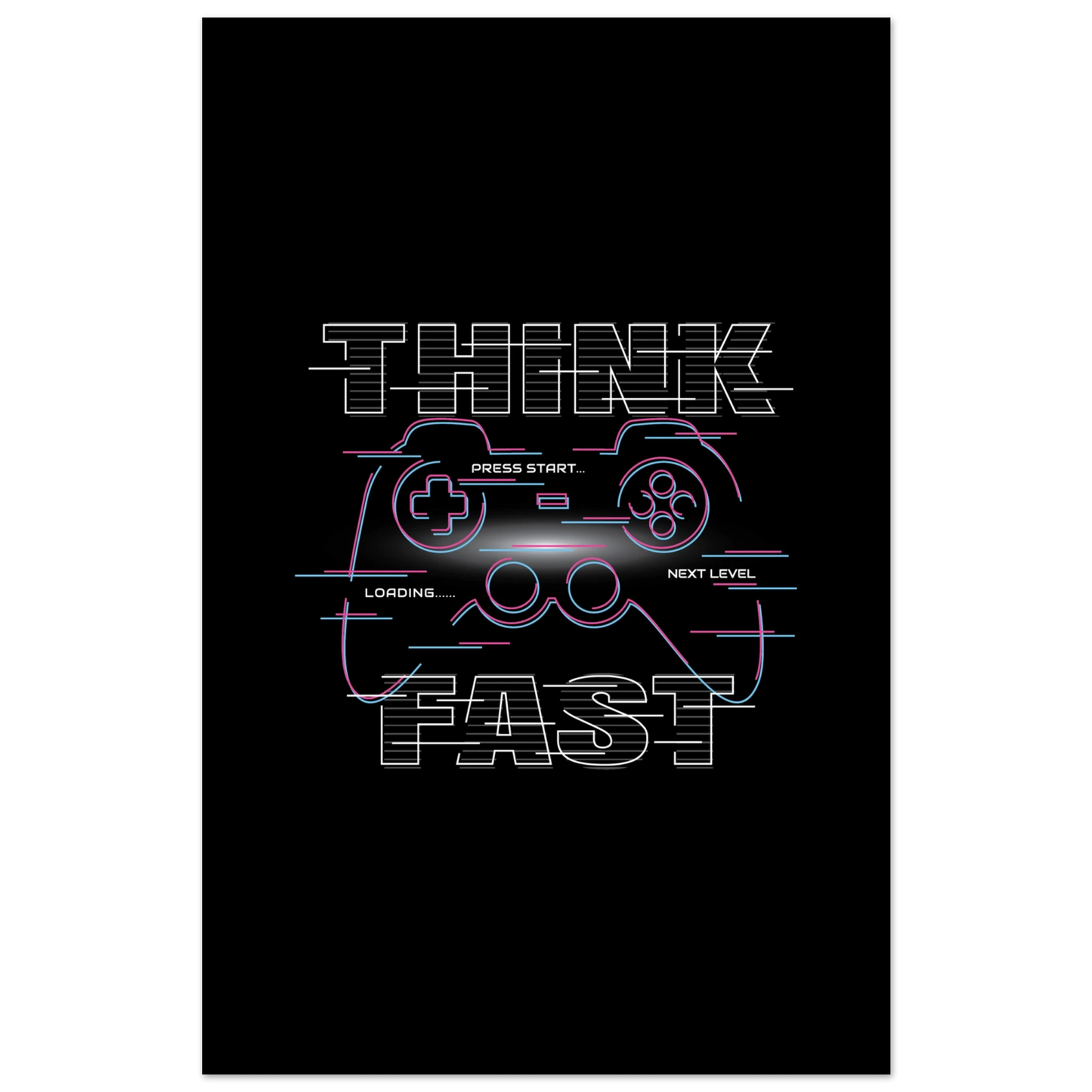 3d156736-0a77-4161-a67a-98691018b5fb