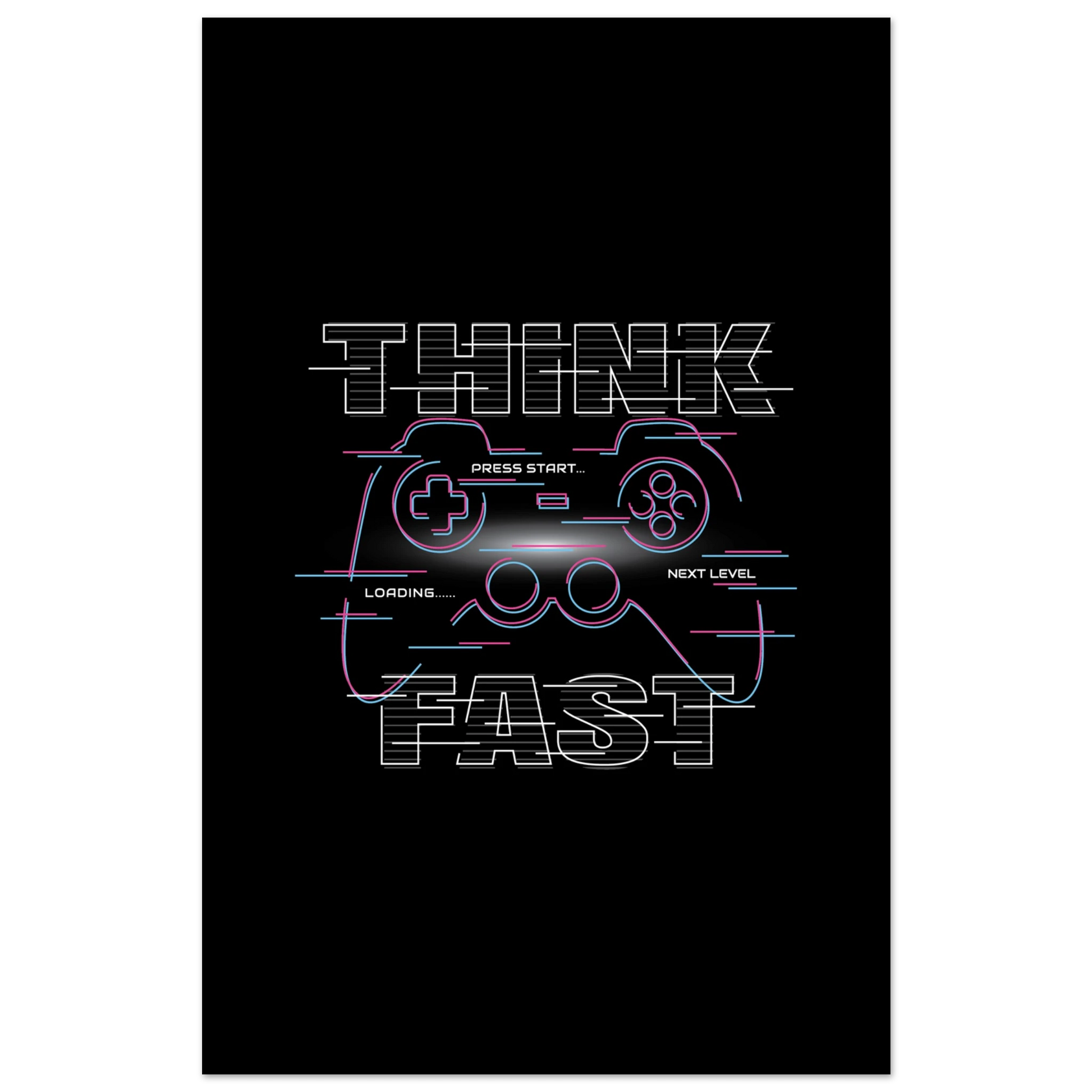 3d156736-0a77-4161-a67a-98691018b5fb