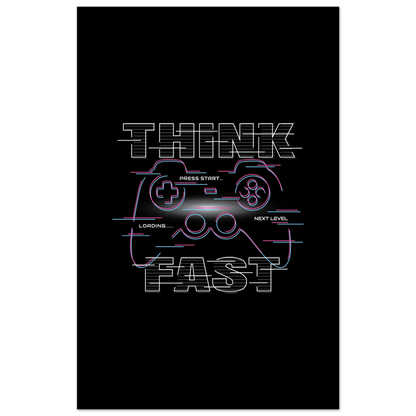 3d156736-0a77-4161-a67a-98691018b5fb