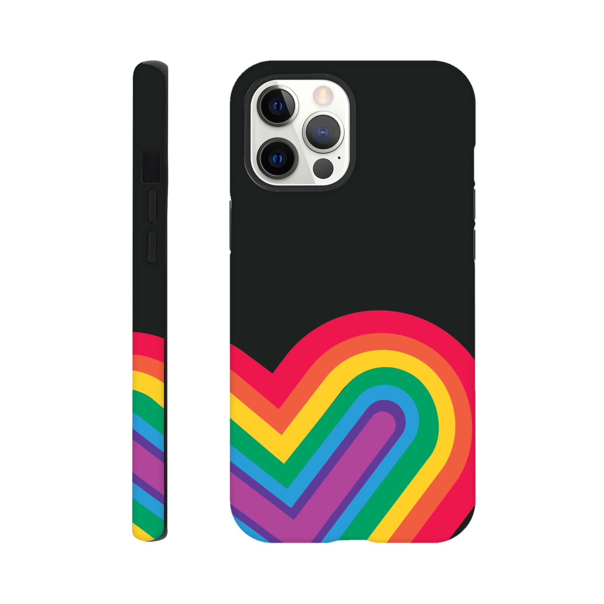 3d59c71f-ea70-4ffa-bfdb-fa9e18e14070