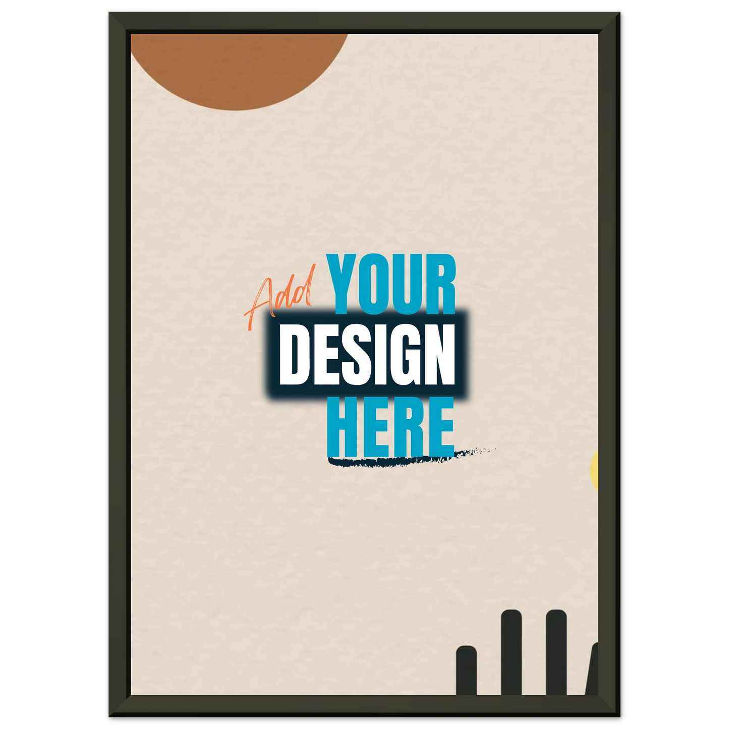 3dece947-b2f7-4496-a3c6-c06e5dbff586