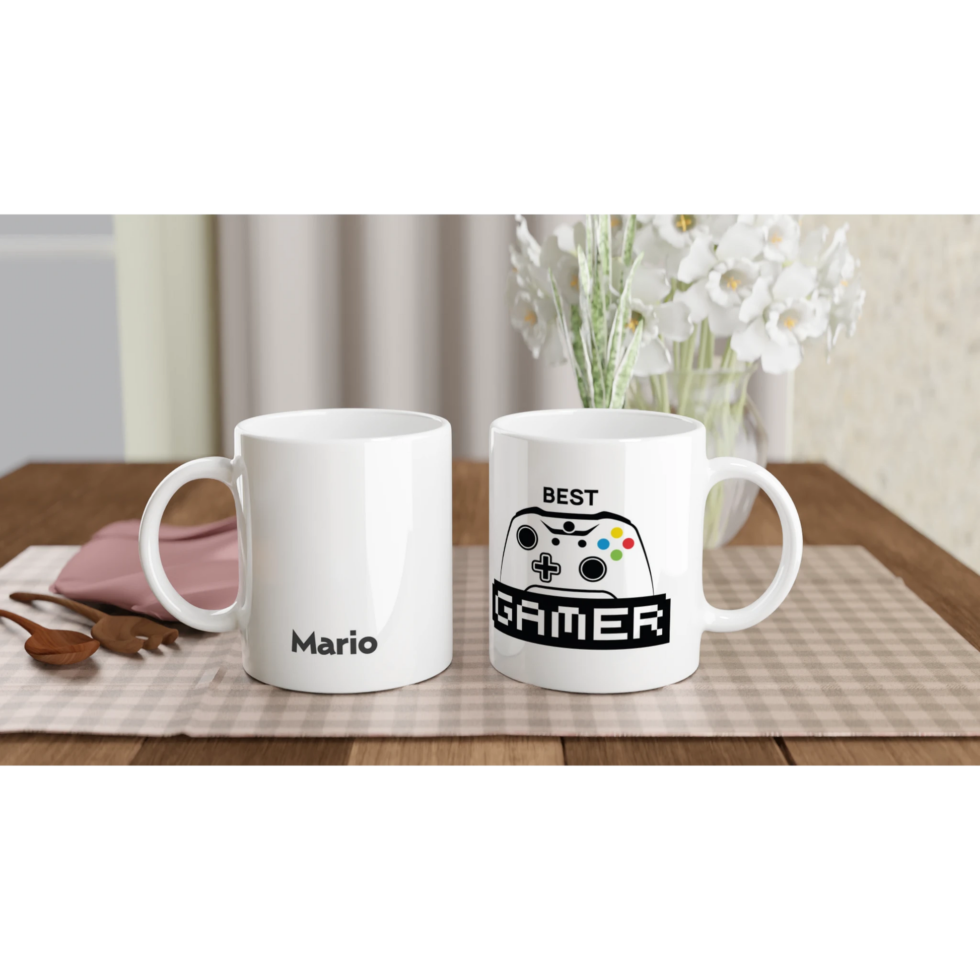 45a3c927-a91d-474e-9b12-dad8c06e95c1