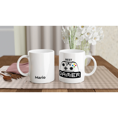 45a3c927-a91d-474e-9b12-dad8c06e95c1