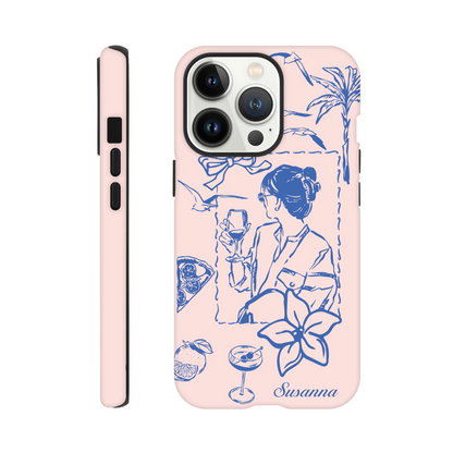 4a72edb3-1b1f-4973-bb69-08ee1ad757bd