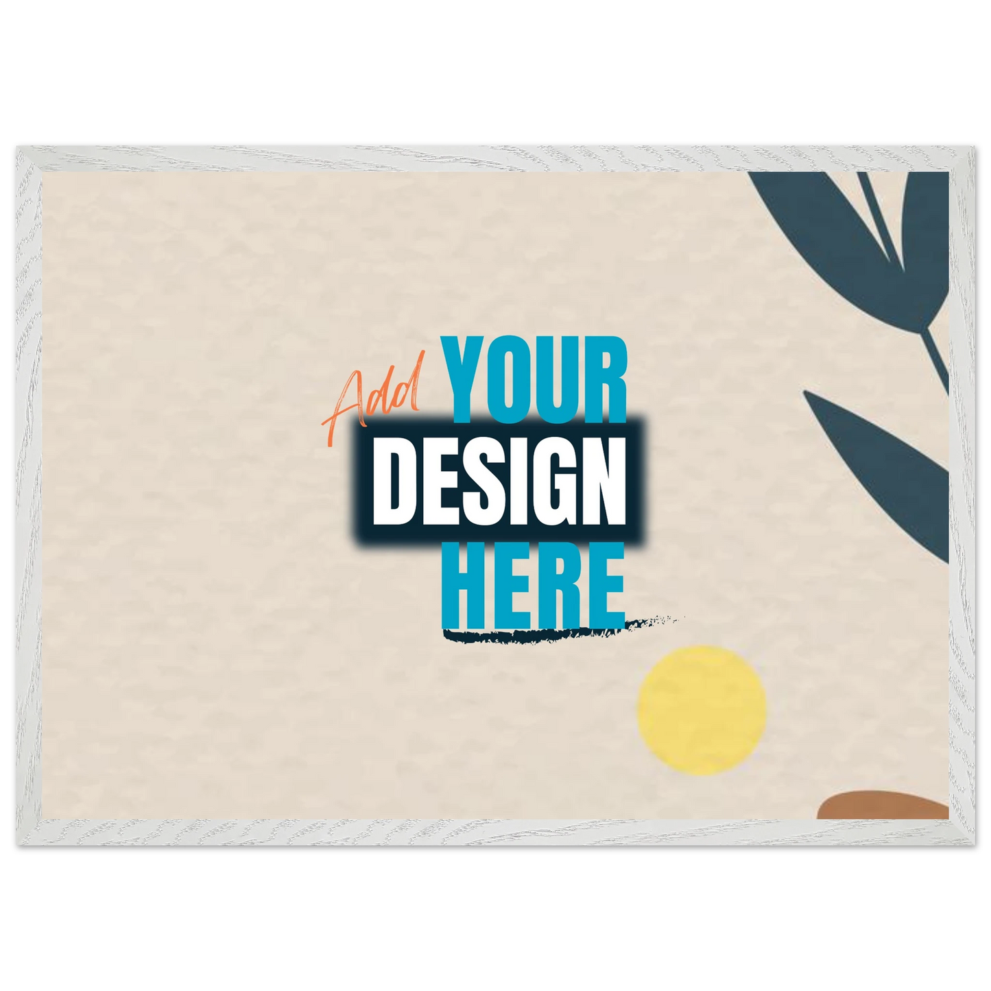 4d46bef9-368d-431d-b43a-f278e5661edc