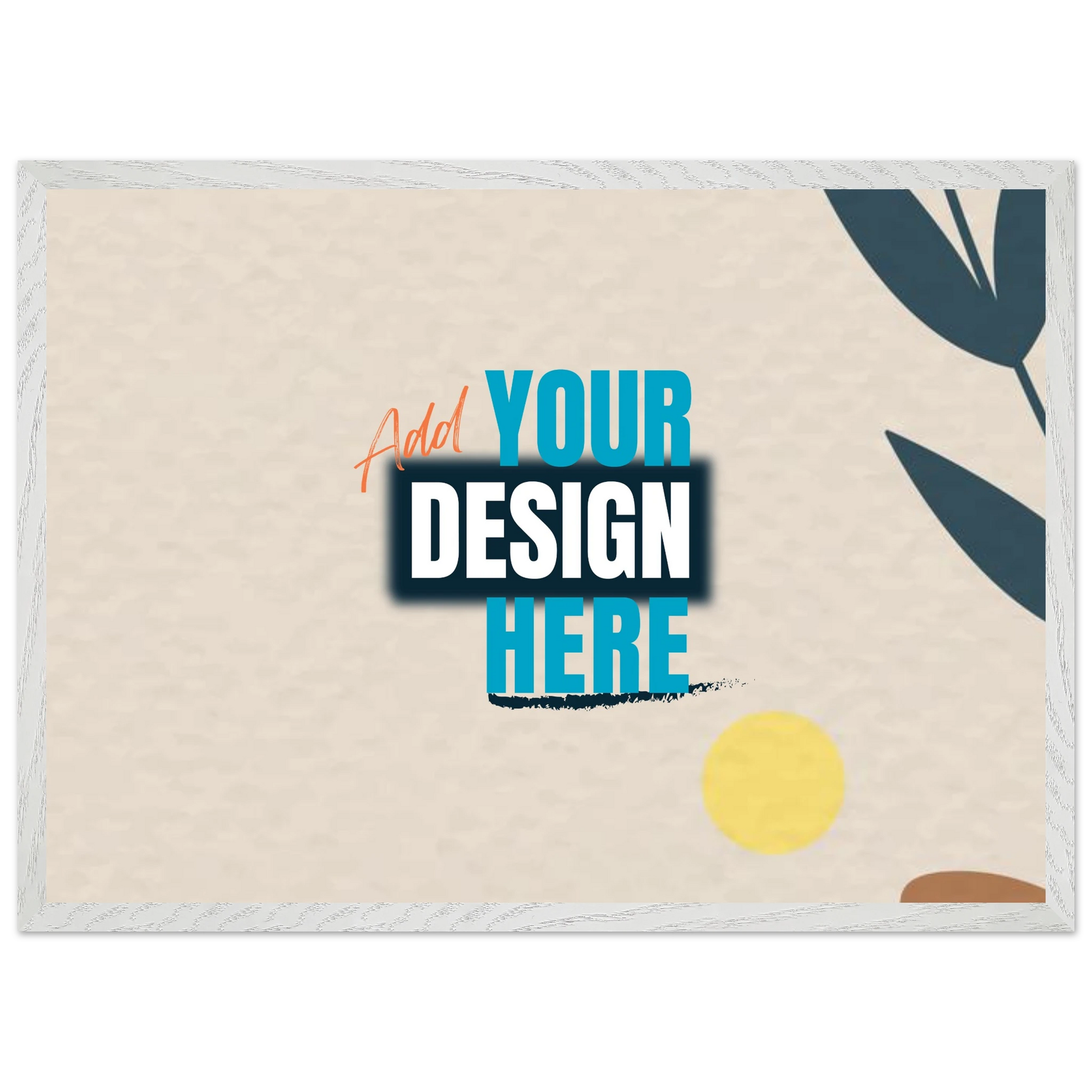 4d46bef9-368d-431d-b43a-f278e5661edc