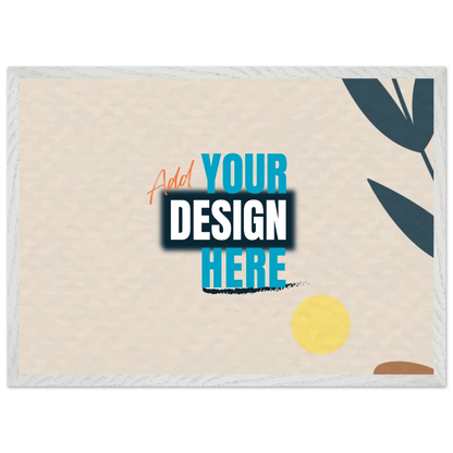 4d46bef9-368d-431d-b43a-f278e5661edc