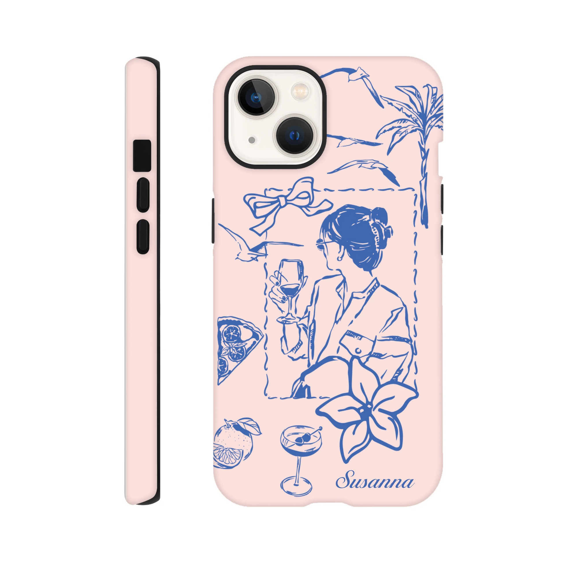 4f675e0d-f96c-4636-94b0-1475dbf34c37