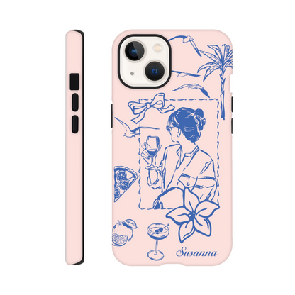 4f675e0d-f96c-4636-94b0-1475dbf34c37