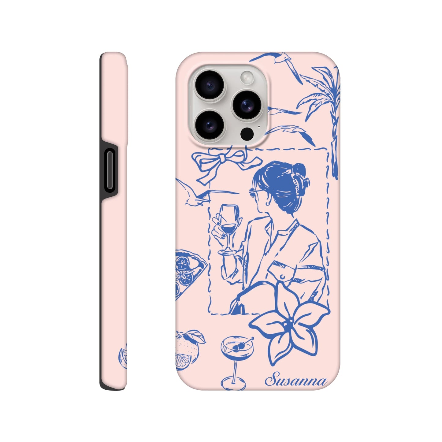 50f9954d-eaf2-4498-bab8-69289befe68c