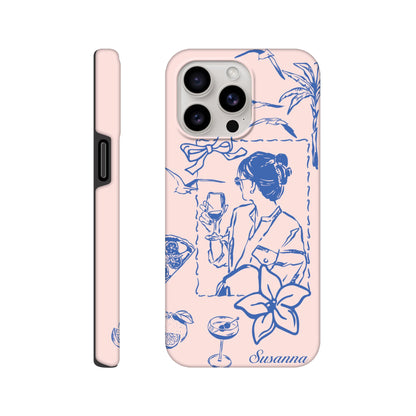 50f9954d-eaf2-4498-bab8-69289befe68c