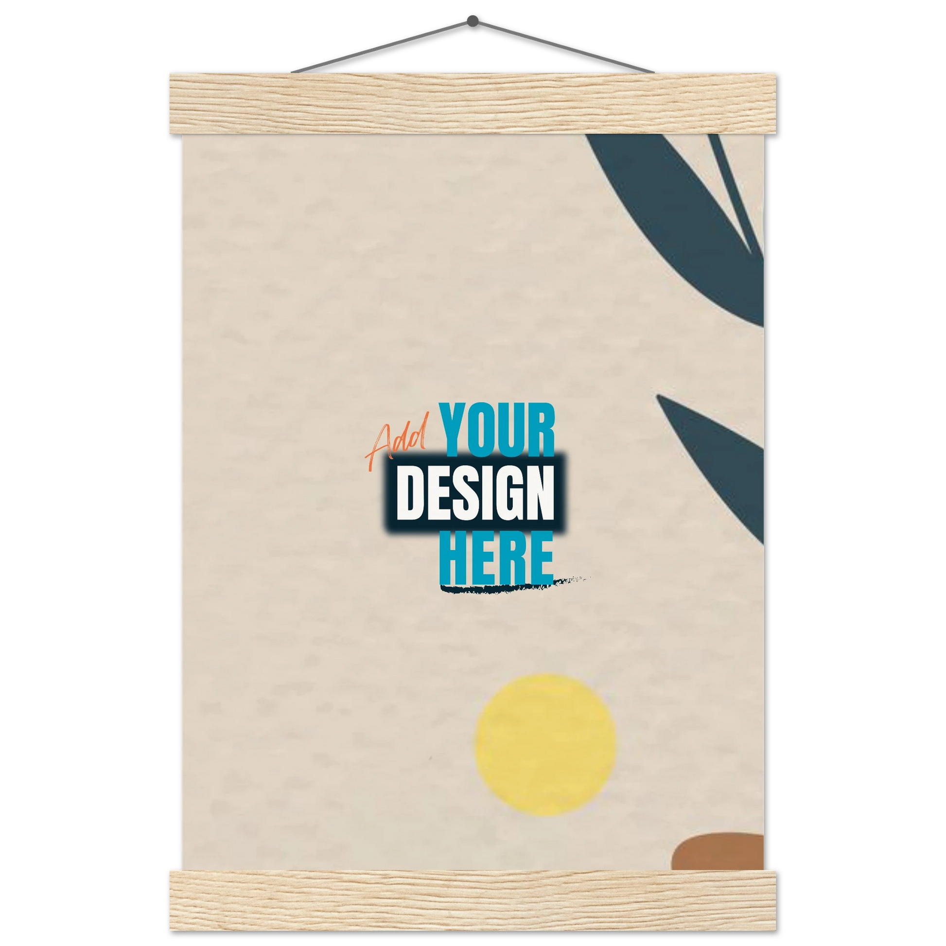 55ddc2b2-2042-4f07-be8a-d79c5d8e754f