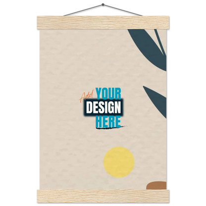 55ddc2b2-2042-4f07-be8a-d79c5d8e754f