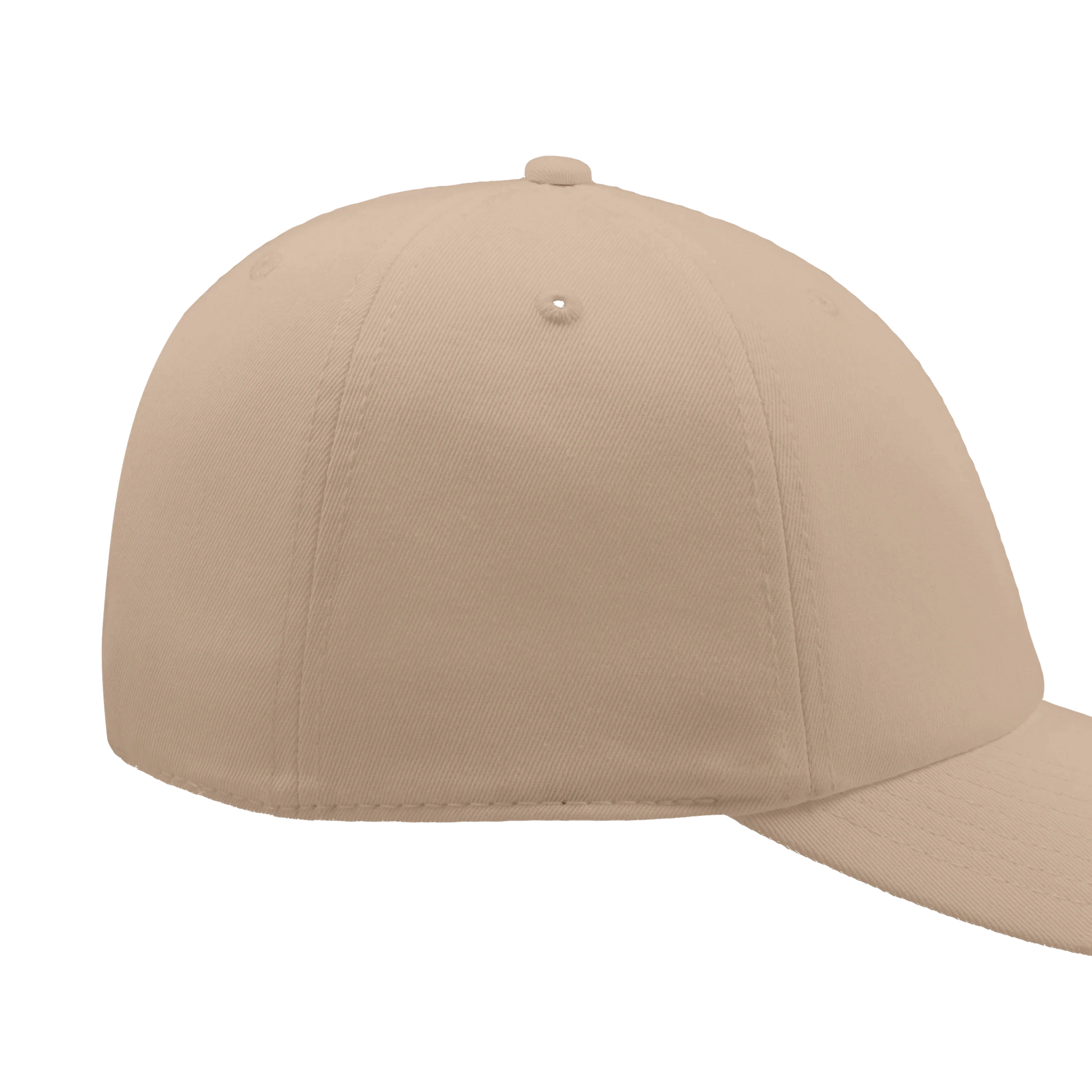 5dd253aa-a403-4d60-9b4e-91fde916a8bb