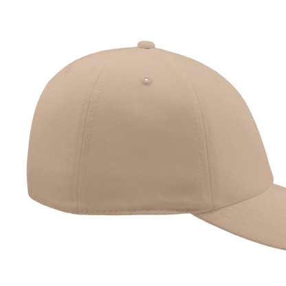 5dd253aa-a403-4d60-9b4e-91fde916a8bb