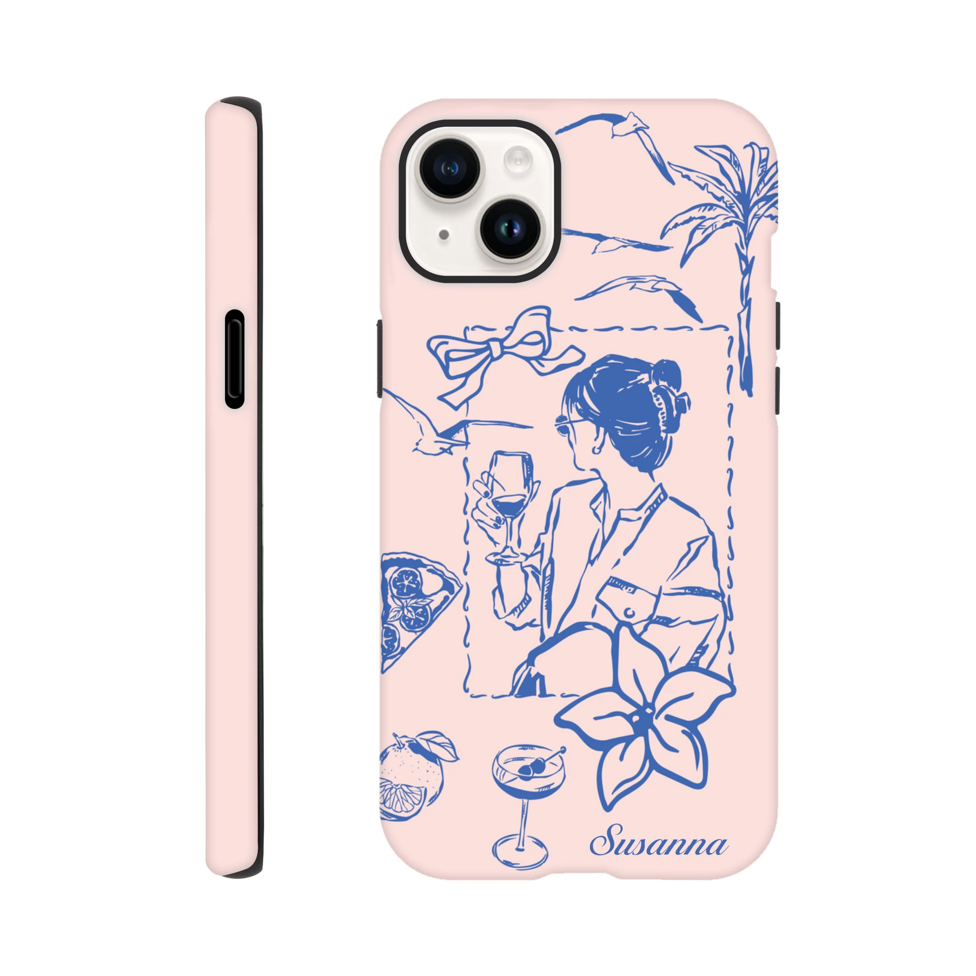 5f6675b2-19ff-4c77-9206-878be8730d99