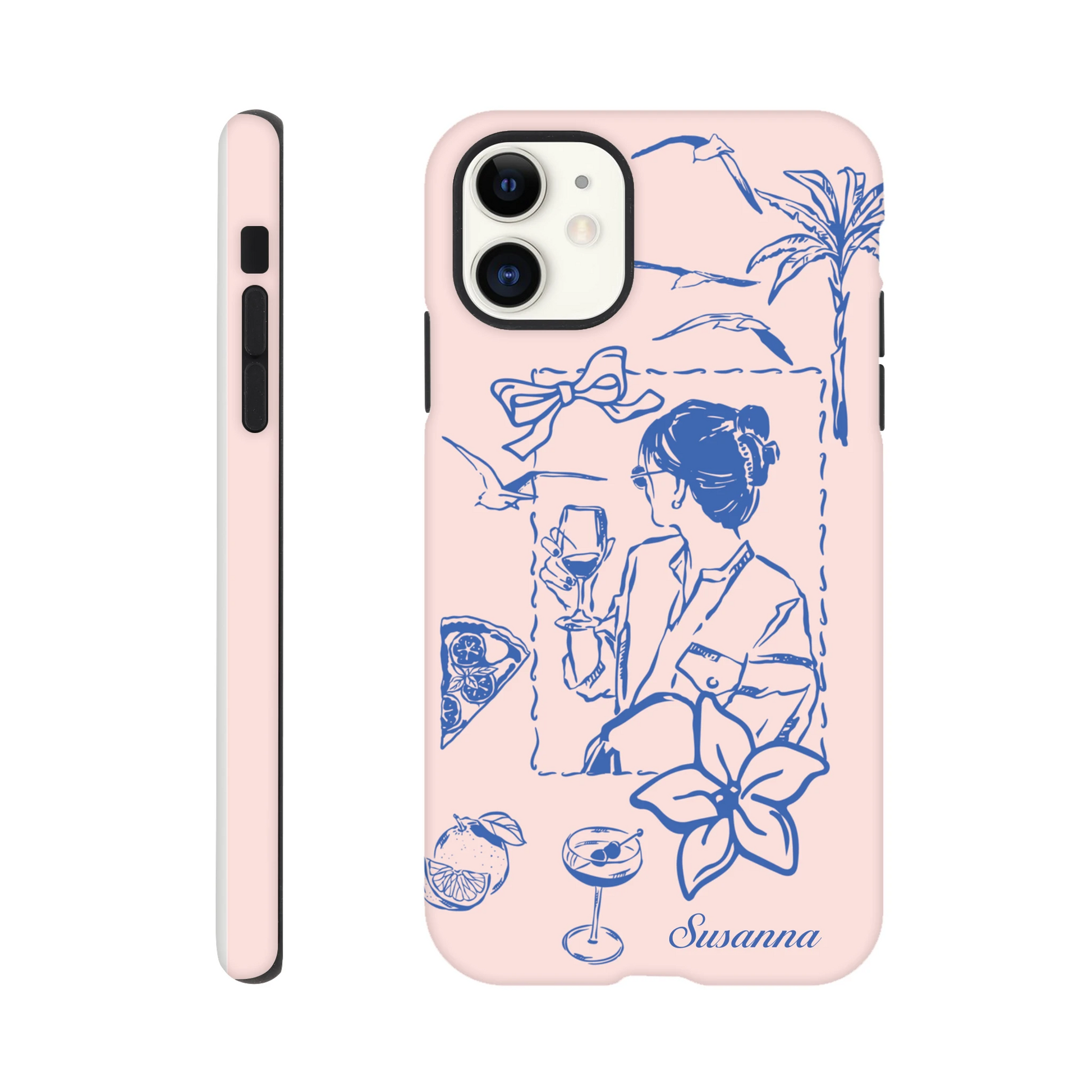 634255f1-5392-481c-af37-eec4a68eac4c